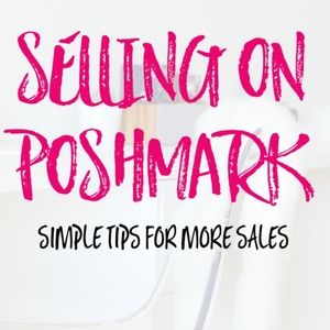 Meet your Posher, Oswaldo